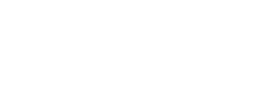 Coach sportif Drancy